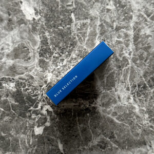 Heets Blue Selection by IQOS 💨 ‣ Duty Free Price ‣ 4€👍