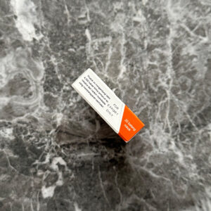 COO Orange 9 COO Orange for MOK Device π¨ β£ Duty Free Price β£ 4β¬π