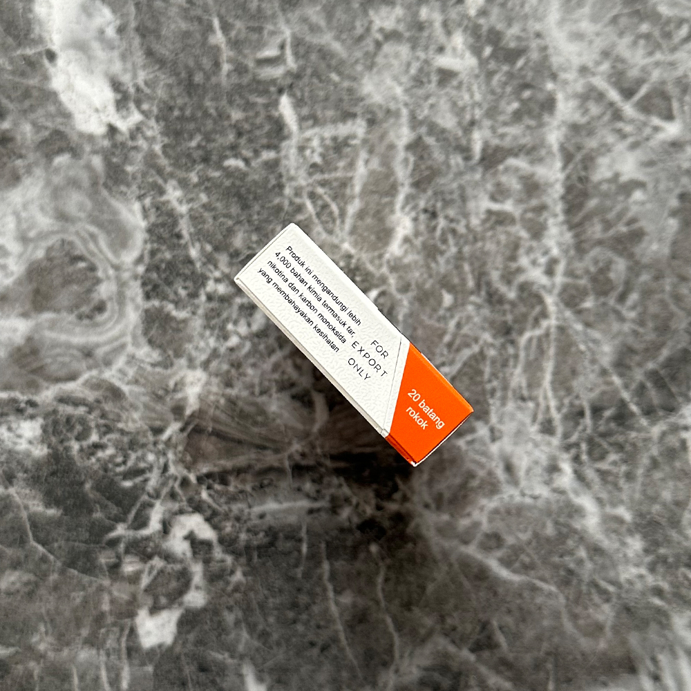 coo-bright-malaysia-001 COO Orange for MOK Device π¨ β£ Duty Free Price β£ 4β¬π