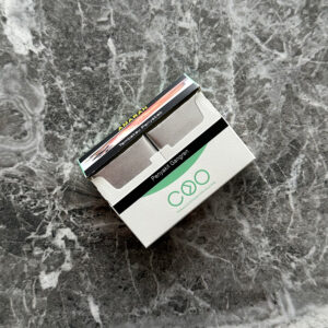 COO Ice Tea Capsule for MOK Device 💨 ‣ Duty Free Price ‣ 4€👍
