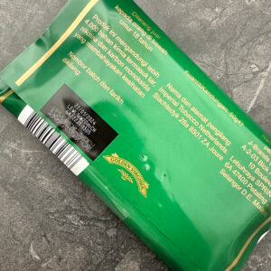 Golden Virginia 50g (Original Classic) ‣ Duty Free Price 13€👍