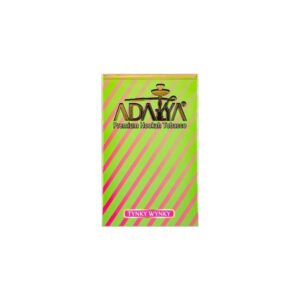 Adalya Tynky Wynky 50g 💨 ‣ Worldwide Shipping ‣ Only 4€👍