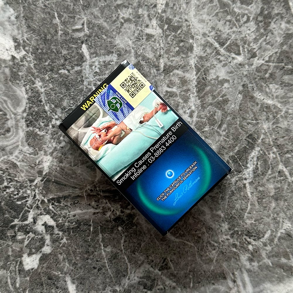 rothmans-kool-ice-click-my-003 Rothmans Kool Ice Click π β£ Duty Free Price β£ Only 5β¬π