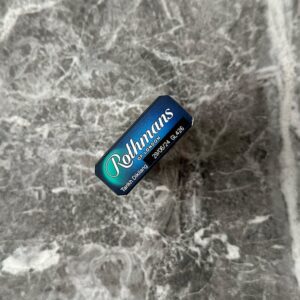 Rothmans Kool Ice Click 6 Rothmans Kool Ice Click π β£ Duty Free Price β£ Only 5β¬π