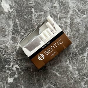 Sentic Stretto 2 Sentic Stretto π¨ β£ Tobacco Sticks β£ Only 4β¬π