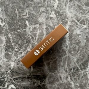 Sentic Stretto 6 Sentic Stretto π¨ β£ Tobacco Sticks β£ Only 4β¬π