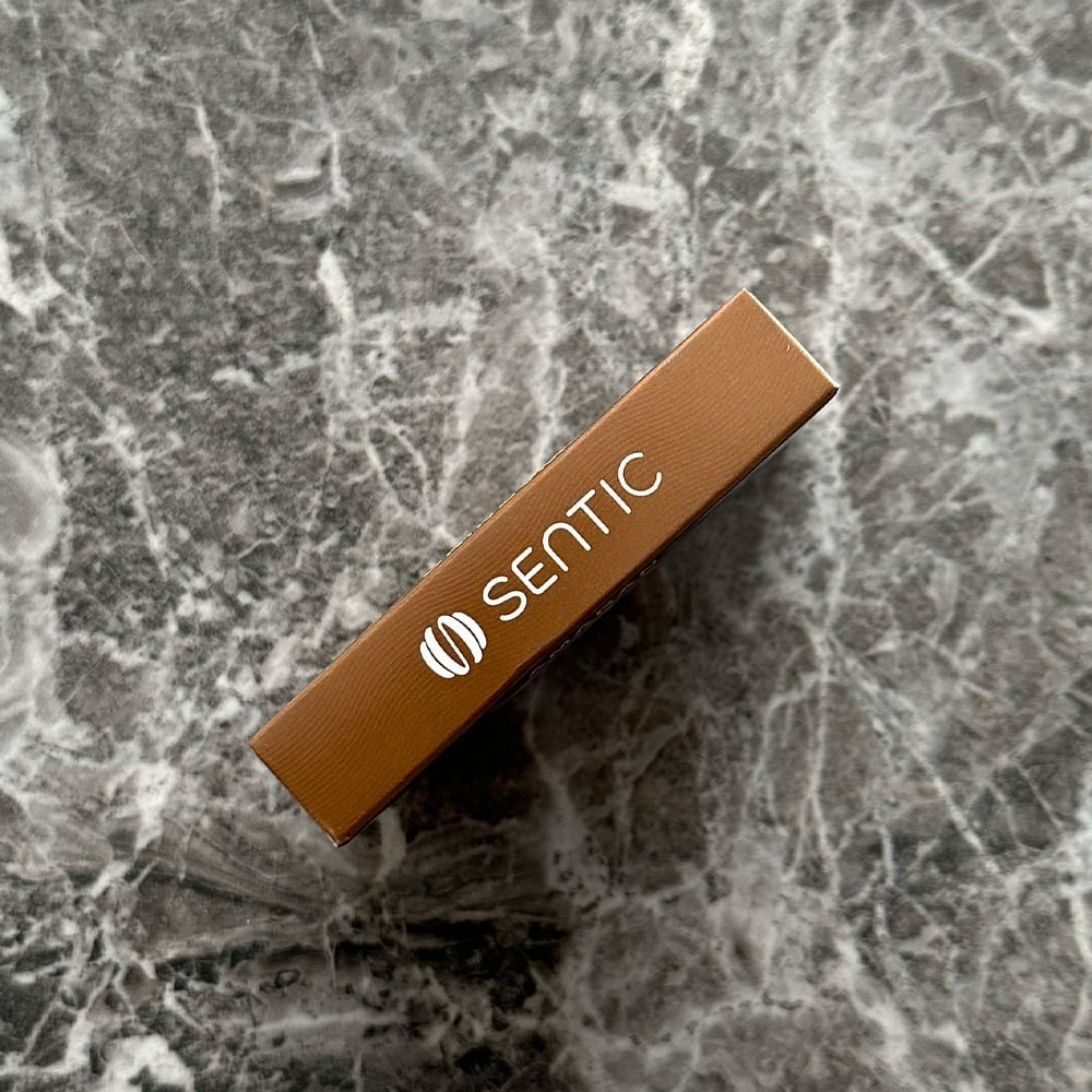 sentic-stretto-ht-my-001 Sentic Stretto π¨ β£ Tobacco Sticks β£ Only 4β¬π