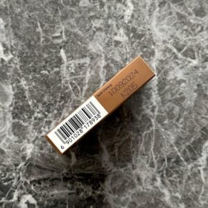 Sentic Stretto 7 Sentic Stretto π¨ β£ Tobacco Sticks β£ Only 4β¬π