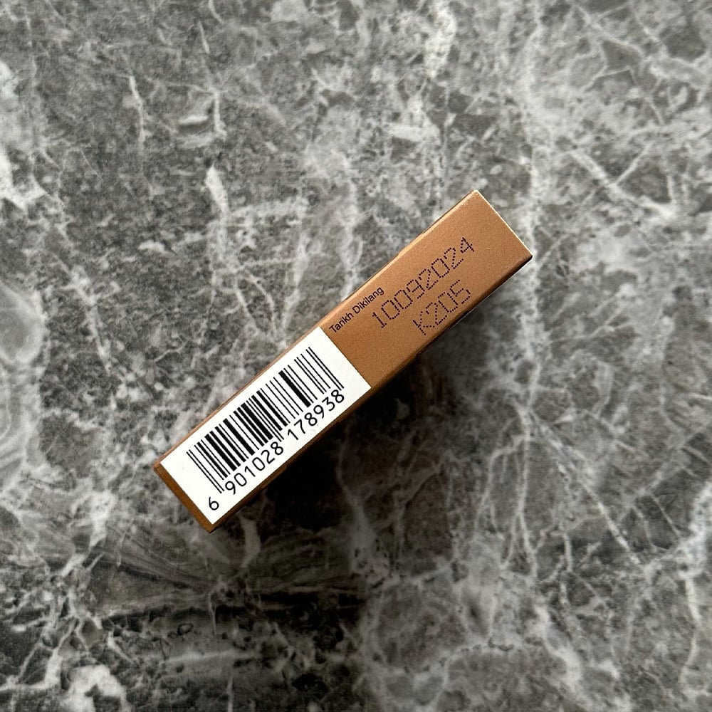 sentic-stretto-ht-my-001 Sentic Stretto π¨ β£ Tobacco Sticks β£ Only 4β¬π