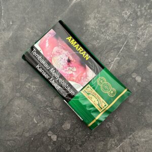 Golden Virginia 50g (Original Classic)