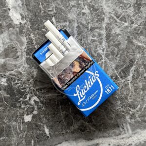 lucky-strike-luckies-blue-my-1 Lucky Strike Luckies Blue