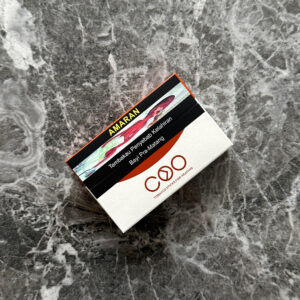 coo-brown-my-1